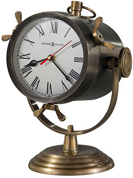 Настольные часы Howard Miller 635-193
